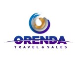 /public/logoimage/1402282526Orenda Travel and Sales 30.jpg